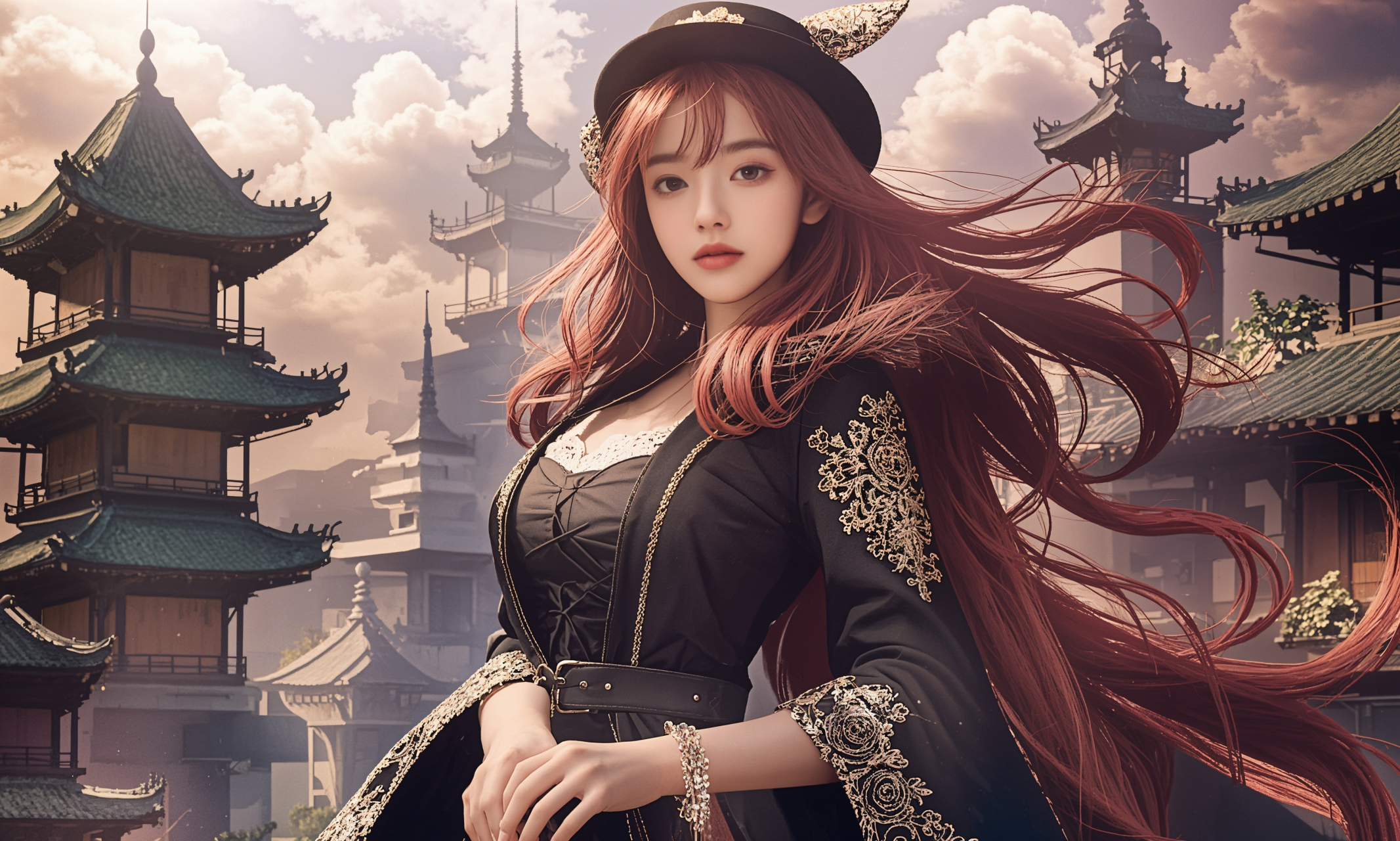 国内揄拍国内精品少妇国语九色-一区二区三区高清成人-国产精品一区二区不卡-久久婷婷激情亚洲综合色_AV链接在线观看国产剧情演绎-零下三十八度电视剧免费观看-xxxx一区二区亚洲-深田咏美视频在线|上海浦东国际机场多措并举提升暑运出行体验